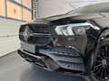 Mercedes-Benz GLE 350 Coupé e 4MATIC Executive AMG Line 1 JAAR BOVAG GAR Noir - thumbnail 5