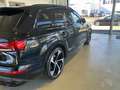 Audi Q7 Q7 60 TFSI S-line quattro S-line Schwarz - thumbnail 4