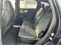 Audi Q7 Q7 60 TFSI S-line quattro S-line Schwarz - thumbnail 9
