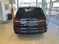 Audi Q7 Q7 60 TFSI S-line quattro S-line Schwarz - thumbnail 6