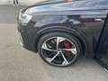 Audi Q7 Q7 60 TFSI S-line quattro S-line Schwarz - thumbnail 7