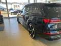 Audi Q7 Q7 60 TFSI S-line quattro S-line Schwarz - thumbnail 5