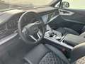 Audi Q7 Q7 60 TFSI S-line quattro S-line Schwarz - thumbnail 8