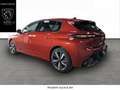Peugeot 308 1.5 BlueHDi S&S Allure EAT8 130 Rouge - thumbnail 7