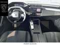 Peugeot 308 1.5 BlueHDi S&S Allure EAT8 130 Rouge - thumbnail 8