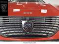 Peugeot 308 1.5 BlueHDi S&S Allure EAT8 130 Rouge - thumbnail 13