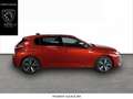 Peugeot 308 1.5 BlueHDi S&S Allure EAT8 130 Rouge - thumbnail 4