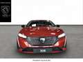 Peugeot 308 1.5 BlueHDi S&S Allure EAT8 130 Rouge - thumbnail 2