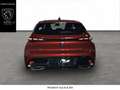 Peugeot 308 1.5 BlueHDi S&S Allure EAT8 130 Rouge - thumbnail 5