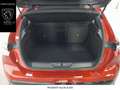 Peugeot 308 1.5 BlueHDi S&S Allure EAT8 130 Rouge - thumbnail 6