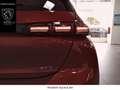 Peugeot 308 1.5 BlueHDi S&S Allure EAT8 130 Rouge - thumbnail 14