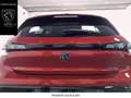 Peugeot 308 1.5 BlueHDi S&S Allure EAT8 130 Rouge - thumbnail 15