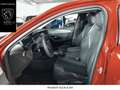 Peugeot 308 1.5 BlueHDi S&S Allure EAT8 130 Rouge - thumbnail 9