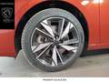 Peugeot 308 1.5 BlueHDi S&S Allure EAT8 130 Rouge - thumbnail 11