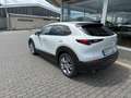 Mazda CX-30 Exclusive-Line Grau - thumbnail 3