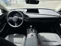 Mazda CX-30 Exclusive-Line Grau - thumbnail 6