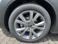 Mazda CX-30 Exclusive-Line Grau - thumbnail 9