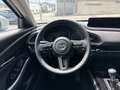 Mazda CX-30 Exclusive-Line Grau - thumbnail 5