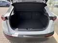 Mazda CX-30 Exclusive-Line Grau - thumbnail 8