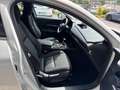 Mazda CX-30 Exclusive-Line Grau - thumbnail 7