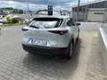 Mazda CX-30 Exclusive-Line Grau - thumbnail 4
