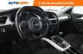 Audi A4 2.0 TDI clean d 150CV S line ed Gelb - thumbnail 12