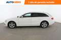 Audi A4 2.0 TDI clean d 150CV S line ed Gelb - thumbnail 3