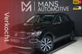 Volkswagen T-Roc 1.5 TSI Sport / PANODAK / DODEHOEK / ACC / CAMERA Noir - thumbnail 1