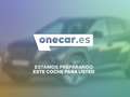 Nissan Qashqai 1.6dCi N-Connecta 4x2 Plateado - thumbnail 1