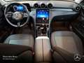Mercedes-Benz C 300 e T AVANTG+AHK+LED+KAMERA+TOTW+KEYLESS+9G Schwarz - thumbnail 13