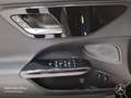 Mercedes-Benz C 300 e T AVANTG+AHK+LED+KAMERA+TOTW+KEYLESS+9G Schwarz - thumbnail 17