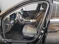 Mercedes-Benz C 300 e T AVANTG+AHK+LED+KAMERA+TOTW+KEYLESS+9G Schwarz - thumbnail 11