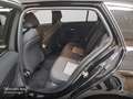 Mercedes-Benz C 300 e T AVANTG+AHK+LED+KAMERA+TOTW+KEYLESS+9G Schwarz - thumbnail 12
