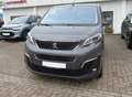 Peugeot Traveller Allure L2 Grau - thumbnail 1