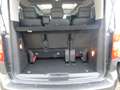 Peugeot Traveller Allure L2 Grau - thumbnail 6
