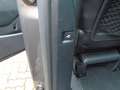 Peugeot Traveller Allure L2 Grau - thumbnail 7