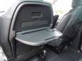 Peugeot Traveller Allure L2 Grau - thumbnail 12