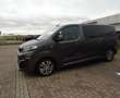 Peugeot Traveller Allure L2 Grau - thumbnail 4