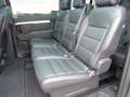 Peugeot Traveller Allure L2 Grau - thumbnail 15