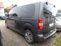 Peugeot Traveller Allure L2 Grau - thumbnail 2