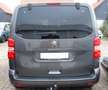 Peugeot Traveller Allure L2 Grau - thumbnail 3