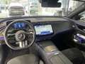 Mercedes-Benz E 220 d AMG Line Mwst. u NOVA ausweisbar! Grau - thumbnail 15
