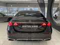 Mercedes-Benz E 220 d AMG Line Mwst. u NOVA ausweisbar! Grau - thumbnail 5