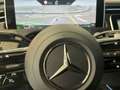 Mercedes-Benz E 220 d AMG Line Mwst. u NOVA ausweisbar! Grau - thumbnail 19