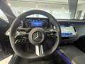 Mercedes-Benz E 220 d AMG Line Mwst. u NOVA ausweisbar! Grau - thumbnail 18