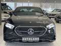 Mercedes-Benz E 220 d AMG Line Mwst. u NOVA ausweisbar! Grau - thumbnail 10