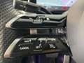 Mercedes-Benz E 220 d AMG Line Mwst. u NOVA ausweisbar! Grau - thumbnail 20