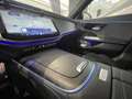 Mercedes-Benz E 220 d AMG Line Mwst. u NOVA ausweisbar! Grau - thumbnail 16