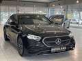 Mercedes-Benz E 220 d AMG Line Mwst. u NOVA ausweisbar! Grau - thumbnail 9