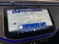 Mercedes-Benz E 220 d AMG Line Mwst. u NOVA ausweisbar! Grau - thumbnail 21